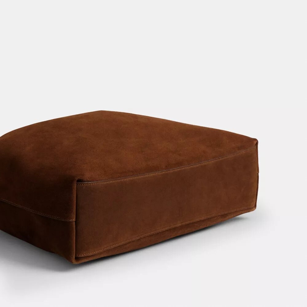 Bolso de hombro Brooklyn 39