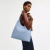 Bolso de hombro Brooklyn 39