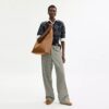 Bolso de hombro Brooklyn 39