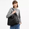 Bolso de hombro Brooklyn 39