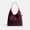 Bolso de hombro Brooklyn 39