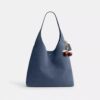 Bolso de hombro Brooklyn 39