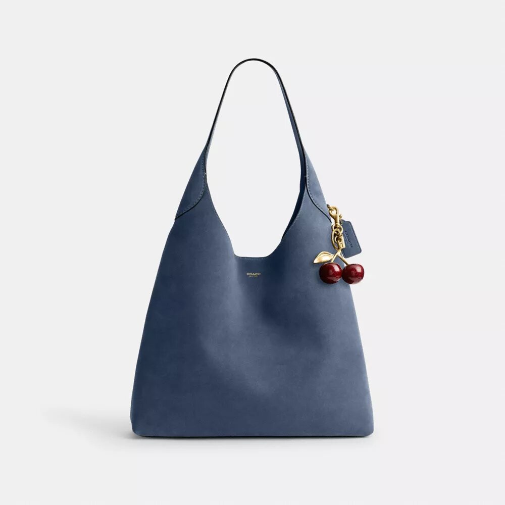 Bolso de hombro Brooklyn 39
