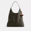 Bolso de hombro Brooklyn 39