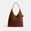 Bolso de hombro Brooklyn 39