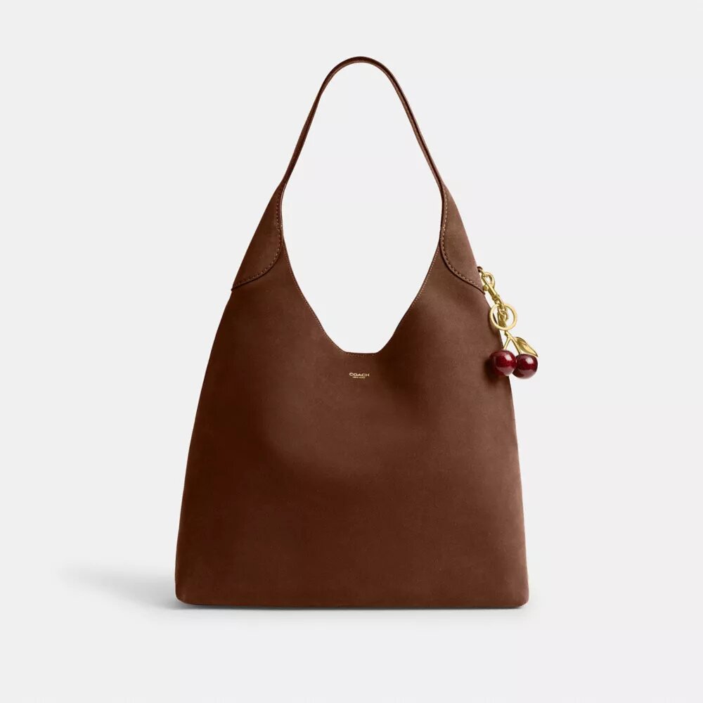 Bolso de hombro Brooklyn 39