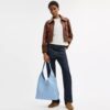 Bolso de hombro Brooklyn 39