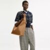 Bolso de hombro Brooklyn 39