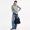Bolso de hombro Brooklyn 39