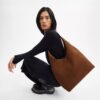 Bolso de hombro Brooklyn 39
