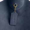 Bolso de hombro Brooklyn 39