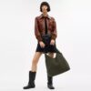 Bolso de hombro Brooklyn 39