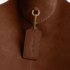 Bolso de hombro Brooklyn 39
