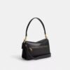 Bolso de hombro Chain Tabby