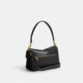 Bolso de hombro Chain Tabby
