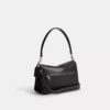 Bolso de hombro Chain Tabby