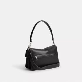 Bolso de hombro Chain Tabby