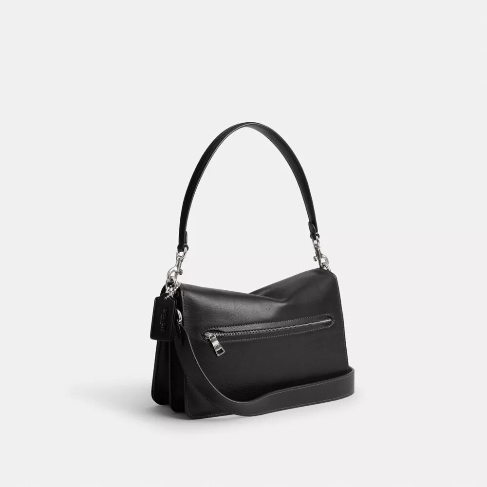 Bolso de hombro Chain Tabby