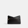 Bolso de hombro Chain Tabby