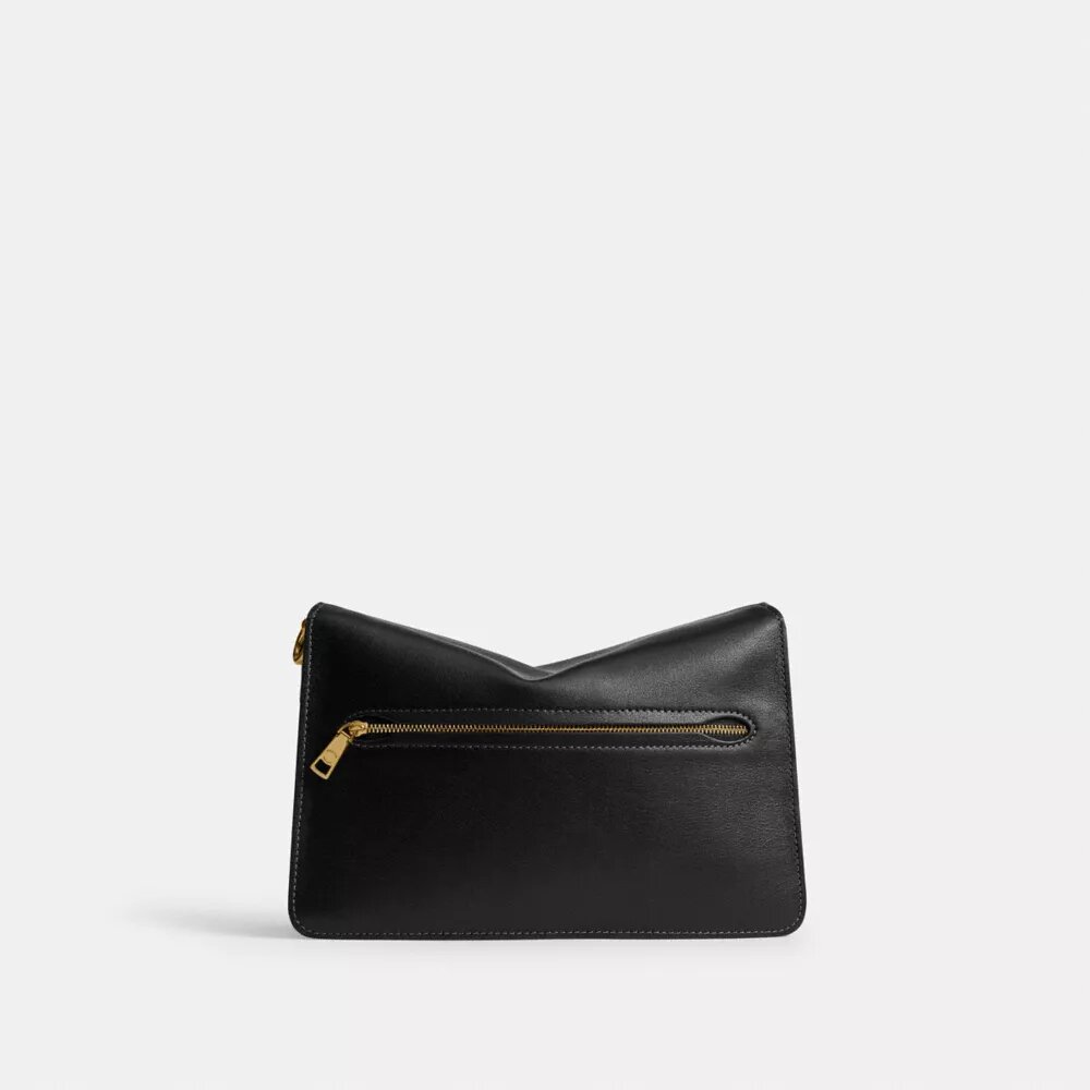 Bolso de hombro Chain Tabby