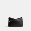 Bolso de hombro Chain Tabby