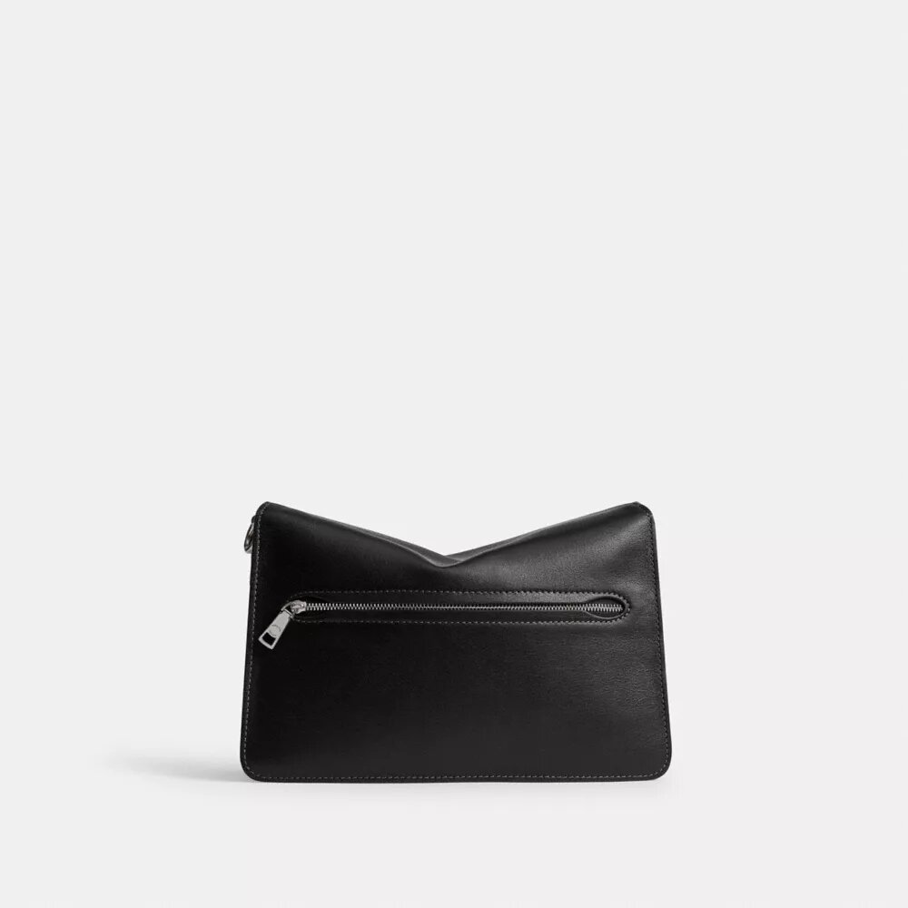 Bolso de hombro Chain Tabby