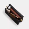 Bolso de hombro Chain Tabby