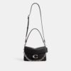 Bolso de hombro Chain Tabby