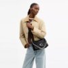 Bolso de hombro Chain Tabby