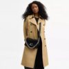 Bolso de hombro Chain Tabby