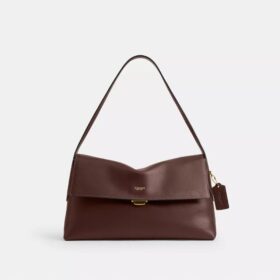 Bolso de hombro Chelsea 36