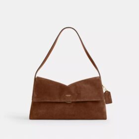 Bolso de hombro Chelsea 36