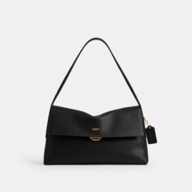 Bolso de hombro Chelsea 36