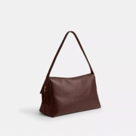 Bolso de hombro Chelsea 36