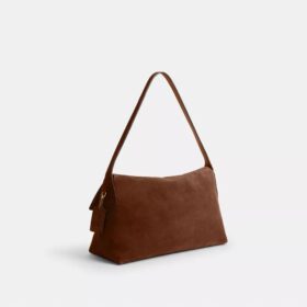 Bolso de hombro Chelsea 36