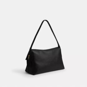 Bolso de hombro Chelsea 36