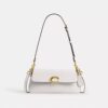 Bolso de hombro Jet