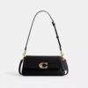 Bolso de hombro Jet