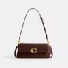 Bolso de hombro Jet