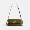 Bolso de hombro Jet