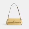 Bolso de hombro Jet