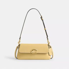 Bolso de hombro Jet