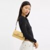 Bolso de hombro Jet