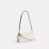 Bolso de hombro Jet