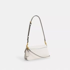 Bolso de hombro Jet