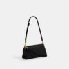 Bolso de hombro Jet