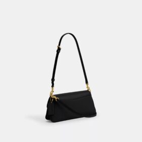 Bolso de hombro Jet