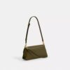 Bolso de hombro Jet