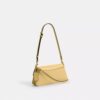 Bolso de hombro Jet