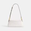 Bolso de hombro Jet